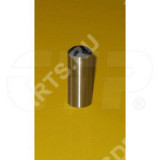 Палец CAT 320DL 193-5014 Палец CAT 320DL 193-5014