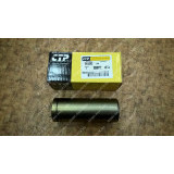 Палец CAT 143H 8W5293