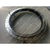 Опорно-поворотный круг HITACHI ZX330-5G 9245698 Опорно-поворотный круг HITACHI ZX330-5G 9245698
