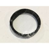 О-кольцо SHANTUI SD16L 16Y-18-00009 О-кольцо SHANTUI SD16L 16Y-18-00009