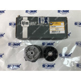 Натяжитель ремня CAT 325 375-8345 Натяжитель ремня CAT 325 375-8345