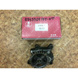 Насос масляный 8943904141 HITACHI ZX330-5 8943904143 Насос масляный 8943904141 HITACHI ZX330-5 8943904143