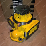 Водяная помпа 6151-62-1104, 6151-62-1101 KOMATSU D65E-12 6151-62-1102 Водяная помпа 6151-62-1104, 6151-62-1101 KOMATSU D65E-12 6151-62-1102