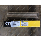 Накладка CAT 12H 178-1685 Накладка CAT 12H 178-1685