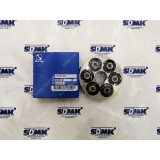 Муфта 7G7013 CAT D9R 3E4880 1