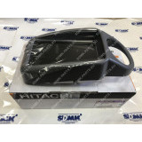 Монитор HITACHI ZX330-5G YA00001076 1 Монитор HITACHI ZX330-5G YA00001076 1