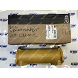 Маслоохладитель CAT 349 379-3436 Маслоохладитель CAT 349 379-3436