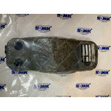Крышка CAT D9R 116-8038