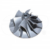 Крыльчатка CAT D9R 4P3429 Крыльчатка CAT D9R 4P3429