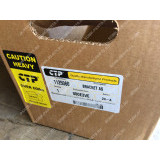 Кронштейн CAT 12H 112-5060