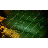 Коронка ковша 4397062 HITACHI ZX800 V61RC-K 1