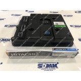 Контроллер информационный HITACHI ZX330-5G YA00002098 1 Контроллер информационный HITACHI ZX330-5G YA00002098 1