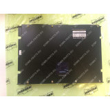 Контроллер Е-ЕPOS DOOSAN 300611-00157 420LC-V 543-00058E 1 Контроллер Е-ЕPOS DOOSAN 300611-00157 420LC-V 543-00058E 1