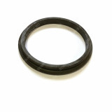 Кольцо SHANTUI SD-32 6691-21-4190 Кольцо SHANTUI SD-32 6691-21-4190