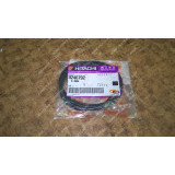 Кольцо HITACHI EX225 4246792 Кольцо HITACHI EX225 4246792