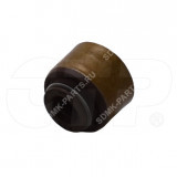 Колпачок маслосъемный CAT 320DL 199-2189 Колпачок маслосъемный CAT 320DL 199-2189