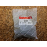 Колпачок маслосъемный 3957912 HYUNDAI R210LC-7 3960965