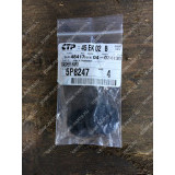 Шайба 8T4122 CAT D7R LGP 5P8247 Шайба 8T4122 CAT D7R LGP 5P8247