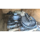 Колесо направляющее 102-8151, 7Y1601 CAT 320DL 113-2907 Колесо направляющее 102-8151, 7Y1601 CAT 320DL 113-2907