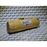 Палец 60A0181 (LIUGONG) Палец 60A0181 (LIUGONG)