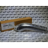 Ручка открывания двери внутренняя правая ST66304156 (81.62630-4156) (SMARTTECH) Ручка открывания двери внутренняя правая ST66304156 (81.62630-4156) (SMARTTECH)