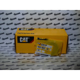 Шайба распорная 4531667 (199-4501 / 1994501 / 31.5x56x5) (CATERPILLAR (CAT))