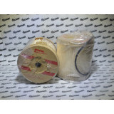 Фильтр топливный PARKER F11-1413 (2040PM) Фильтр топливный PARKER F11-1413 (2040PM)