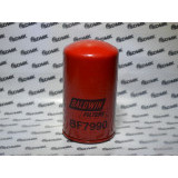 Фильтр топливный Baldwin BF7990 (P502504 / FF261 / ST28843) Фильтр топливный Baldwin BF7990 (P502504 / FF261 / ST28843)