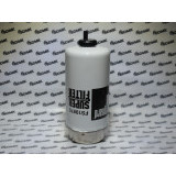 Фильтр топливный FLEETGUARD FS19975 (P551435 / ST22139) Фильтр топливный FLEETGUARD FS19975 (P551435 / ST22139)