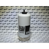 Фильтр топливный Fleetguard FS19976 (P551422 / ST20101)