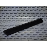 Направляющая телескопа 42N-856-1520 (OEM)