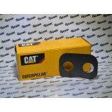 Пластина регулировочная CAT D9R 3G9401 Пластина регулировочная CAT D9R 3G9401