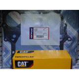 Прокладка CAT CS56 277-3012 (KMP) Прокладка CAT CS56 277-3012 (KMP)