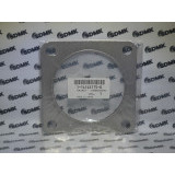 Прокладка горного тормоза 1141451750 [1-14145175-0 / 8983440830] (ISUZU)