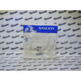 Тарелка пружины 2.10560 VOLVO EC380 20510743 Тарелка пружины 2.10560 VOLVO EC380 20510743