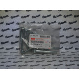 Болт 0-28050870-0 (M8x70) (ISUZU)