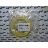 Уплотнение KOMATSU D155A-5 175-30-24242