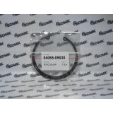 Кольцо стопорное KOMATSU D65E-12 04065-09030