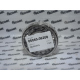 Подшипник 06040-06208 (6208-0-C3) (FAQ) Подшипник 06040-06208 (6208-0-C3) (FAQ)