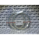 Сальник OEM 14504128 Сальник OEM 14504128