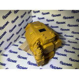 Насос поршневой гидравлический 1539624 (153-9624 / 0R1062 / 0R-1062) CAT 834G, 834H, 836G, 836H, 988G, 988H Насос поршневой гидравлический 1539624 (153-9624 / 0R1062 / 0R-1062) CAT 834G, 834H, 836G, 836H, 988G, 988H