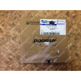 Клапан DOOSAN 255LC-V C011B-50146