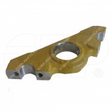 Каретка правая CAT D9R 157-3106 Каретка правая CAT D9R 157-3106
