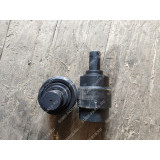 Каток поддерживающий CAT 320DL 8E5600 Каток поддерживающий CAT 320DL 8E5600