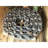 Цепь гусеничная 14520684, SA1182-00671 DOOSAN 420LC-V 2272-6161 Цепь гусеничная 14520684, SA1182-00671 DOOSAN 420LC-V 2272-6161