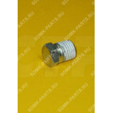 Заглушка CAT D9R 8T6765 Заглушка CAT D9R 8T6765