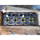 Головка блока CAT D9R 7W2225 1 Головка блока CAT D9R 7W2225 1