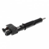 Форсунка в сборе SHANTUI SD-16 C26AB-26AB-701+A