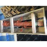 Гидроцилиндр ковша DOOSAN DX140 400310-00388 1