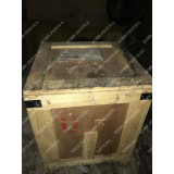 Бортовой редуктор в сборе с гидромотором DOOSAN 300LC-V 170401-00048 1